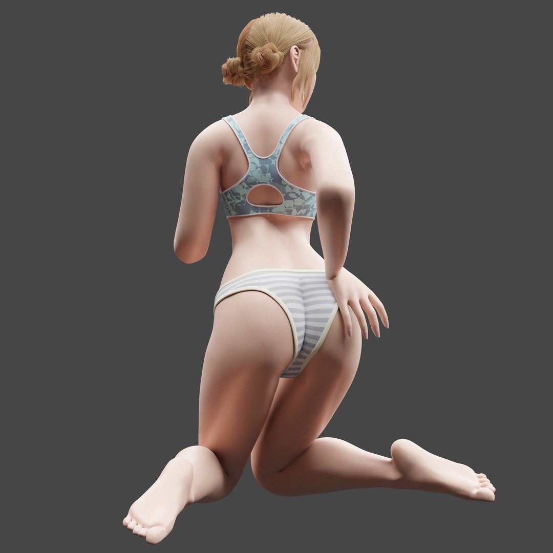 3D actress12lite model https://p.turbosquid.com/ts-thumb/dX/wQqC7n/Op/z016_thumb011/jpg/1696725505/1920x1080/fit_q87/b096af6aac120b8128720cd9b5db3be74948b766/z016_thumb011.jpg