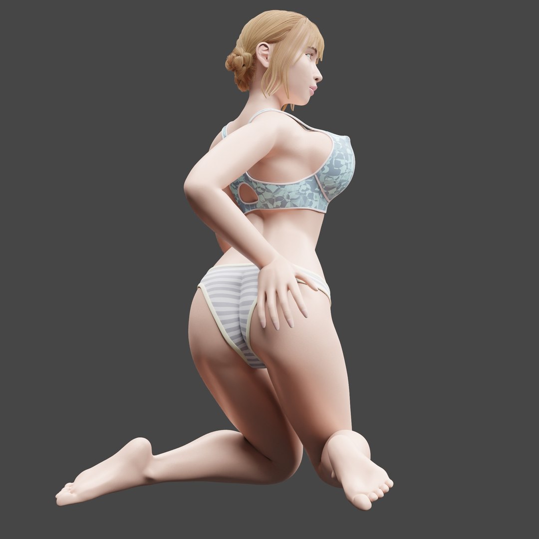 3D actress12lite model https://p.turbosquid.com/ts-thumb/dX/wQqC7n/PM/z016_thumb012/jpg/1696725505/1920x1080/fit_q87/0426ce3be4f6ebac7c9b5545c859f9de085e540e/z016_thumb012.jpg