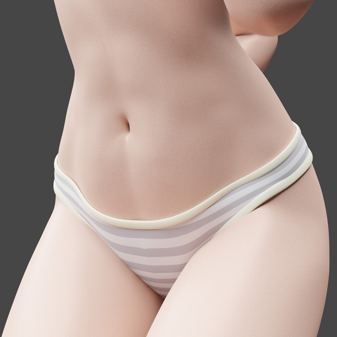 3D actress12lite model https://p.turbosquid.com/ts-thumb/dX/wQqC7n/TJ/z016_thumb016/jpg/1696725507/1920x1080/fit_q87/63ada9007c9b87de343b584659d2696f44fe9306/z016_thumb016.jpg