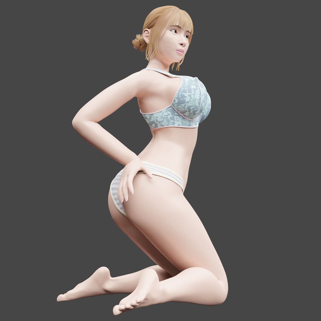3D actress12lite model https://p.turbosquid.com/ts-thumb/dX/wQqC7n/Xx/z016_thumb013/jpg/1696725505/1920x1080/fit_q87/466040e6775901315e3d1ad9be8adcaf1c582801/z016_thumb013.jpg