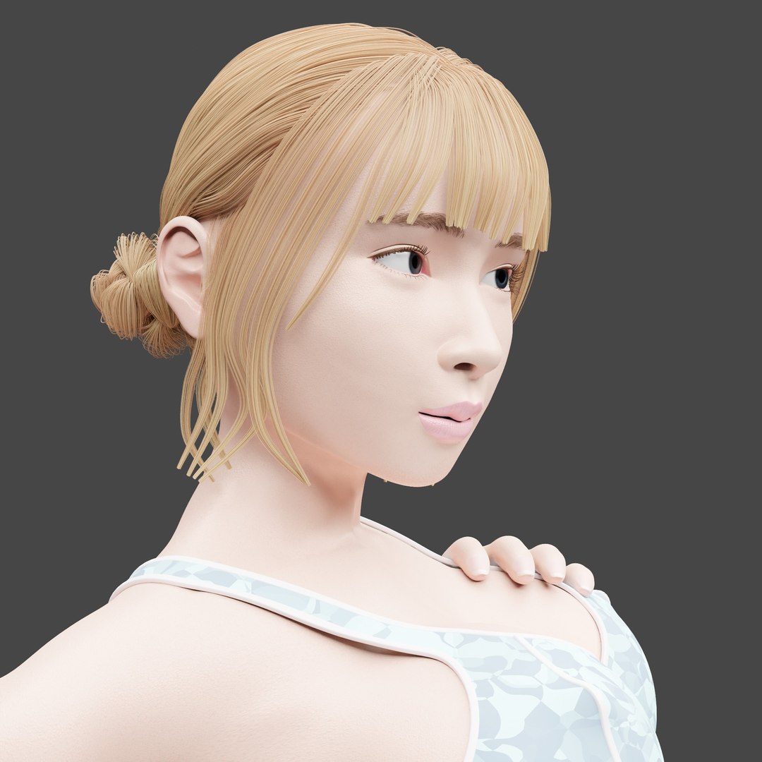 3D actress12lite model https://p.turbosquid.com/ts-thumb/dX/wQqC7n/aK/z016_thumb002/jpg/1696725499/1920x1080/fit_q87/fc63fda1084bbd54093d1e0f4556f9c6d0ac9e27/z016_thumb002.jpg