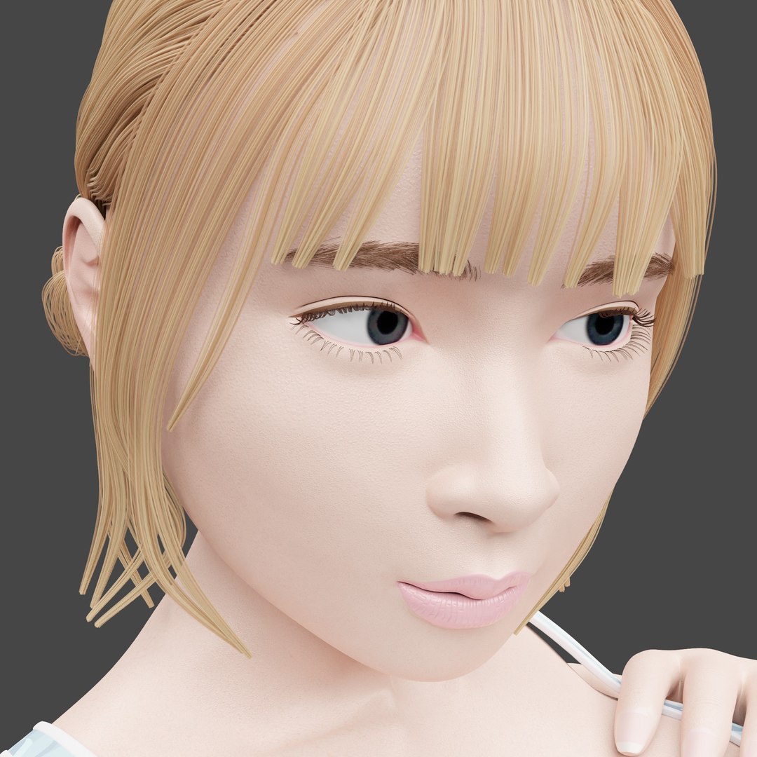 3D actress12lite model https://p.turbosquid.com/ts-thumb/dX/wQqC7n/kd/z016_thumb004/jpg/1696725500/1920x1080/fit_q87/db8a29ff4d1e4cbb5d47a6c9e12da3d7167d12fc/z016_thumb004.jpg