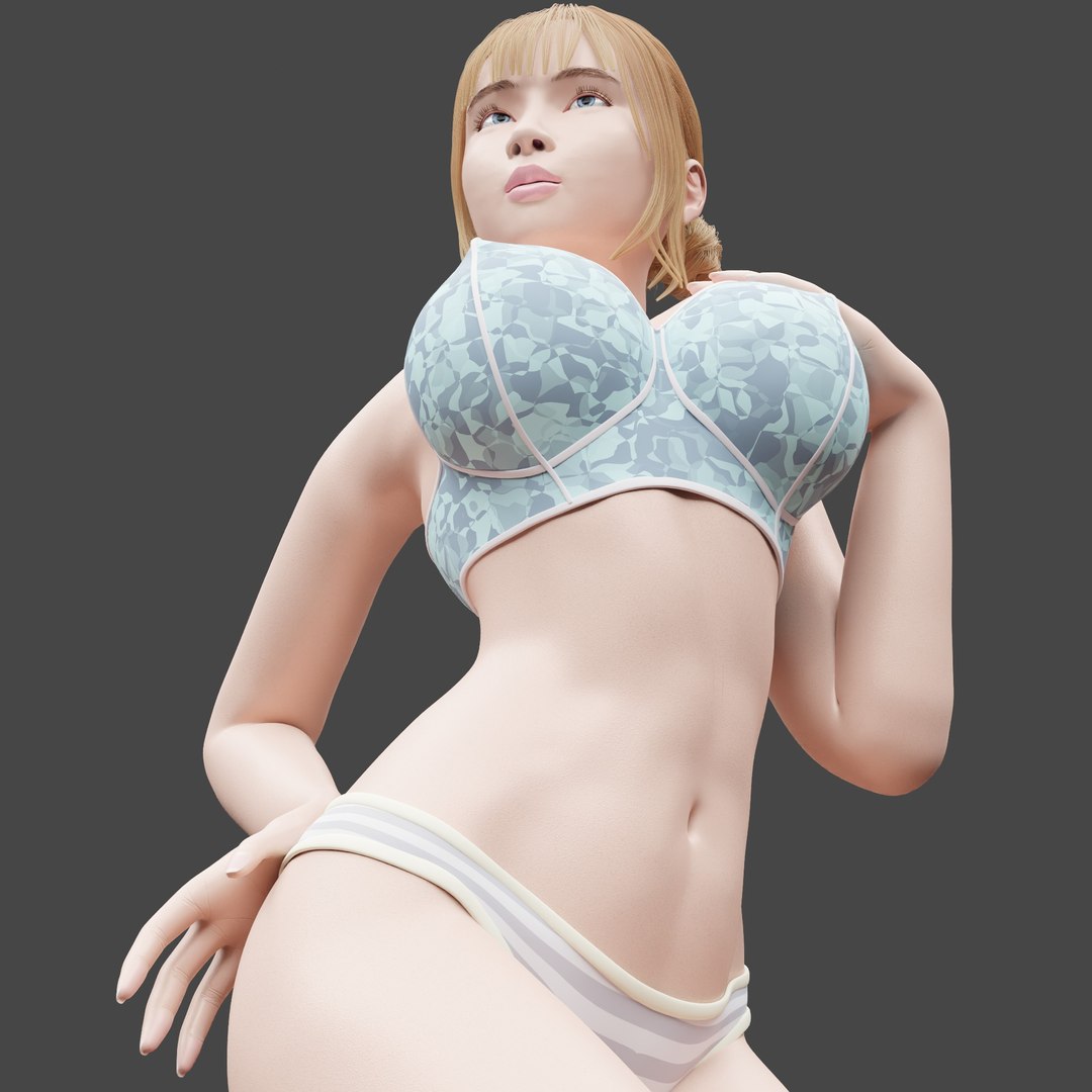 3D actress12lite model https://p.turbosquid.com/ts-thumb/dX/wQqC7n/ra/z016_thumb020/jpg/1696725509/1920x1080/fit_q87/ac193734d243bab9f82a1b1bec489be91629c19c/z016_thumb020.jpg