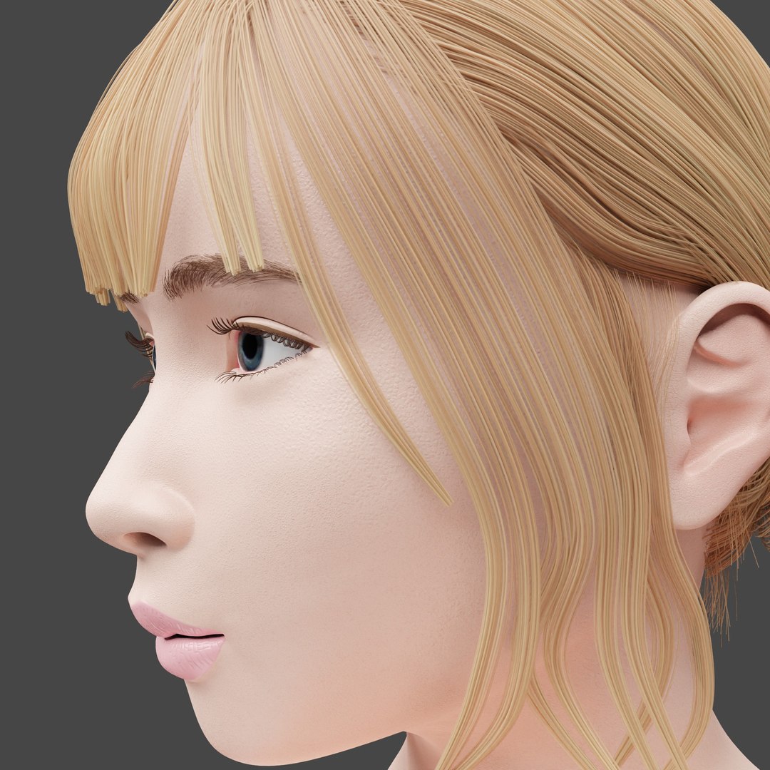 3D actress12lite model https://p.turbosquid.com/ts-thumb/dX/wQqC7n/wY/z016_thumb003/jpg/1696725500/1920x1080/fit_q87/12f65808c064089b934318a5c31fff7ad8b36c1f/z016_thumb003.jpg