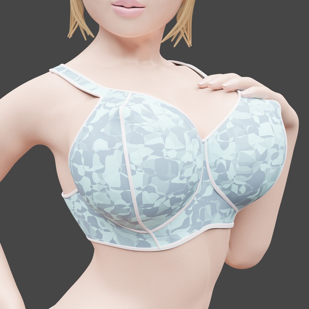 3D actress12lite model https://p.turbosquid.com/ts-thumb/dX/wQqC7n/zy/z016_thumb018/jpg/1696725508/1920x1080/fit_q87/f67bd57e9c091e6ebd26529da0f6eb707fee7a2f/z016_thumb018.jpg