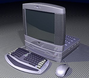 PCstudio_studiotools