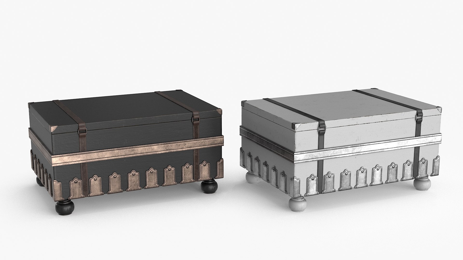 3D Chest Coffe Table https://p.turbosquid.com/ts-thumb/dY/1MobN4/2v/table_0018/jpg/1740804333/1920x1080/fit_q87/5d150f3cc3a45bb18dcc016824d9df8f13909667/table_0018.jpg