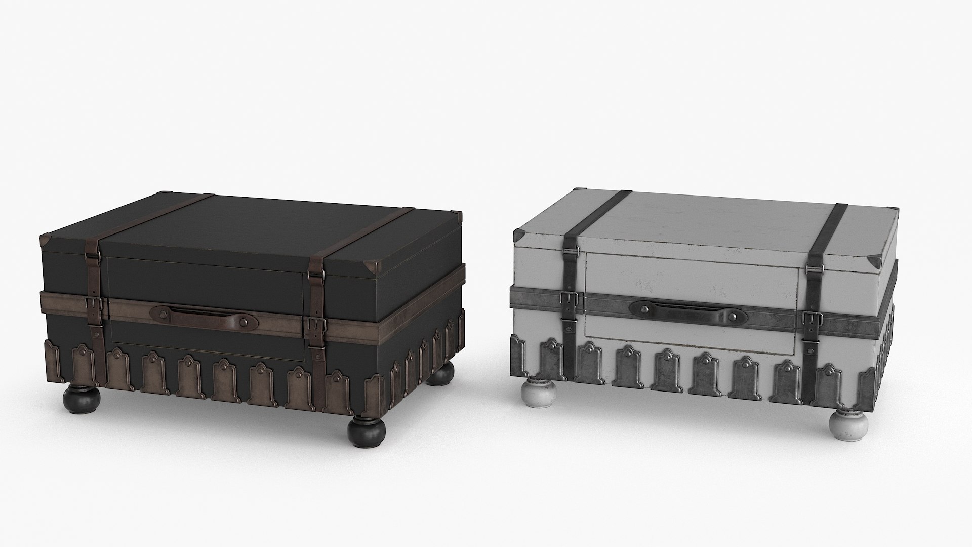 3D Chest Coffe Table https://p.turbosquid.com/ts-thumb/dY/1MobN4/65/table_0029/jpg/1740804334/1920x1080/fit_q87/a1ed484f82061964fdf4946c9e78409fe842d624/table_0029.jpg