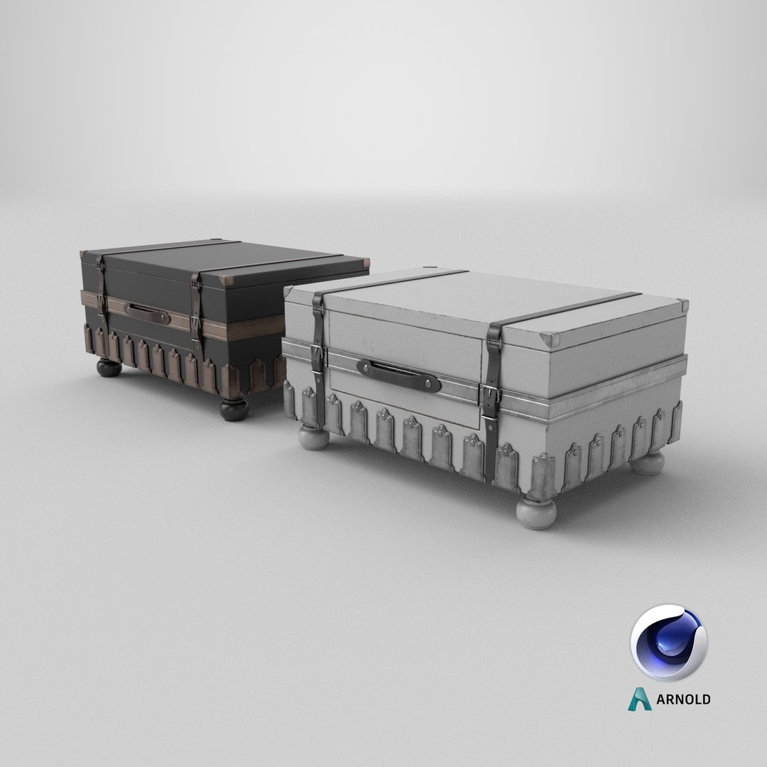 3D Chest Coffe Table https://p.turbosquid.com/ts-thumb/dY/1MobN4/CH/stemcell_cinema_4d_arnold_render/png/1741023685/1920x1080/fit_q87/6df7d2d364b1e356eeaebe73acc3990c13f65c74/stemcell_cinema_4d_arnold_render.jpg