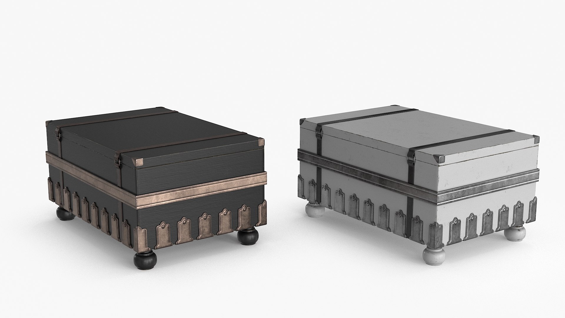 3D Chest Coffe Table https://p.turbosquid.com/ts-thumb/dY/1MobN4/F3/table_0011/jpg/1740804333/1920x1080/fit_q87/c0b49de270010f07adf234b357e24dd701c38f50/table_0011.jpg