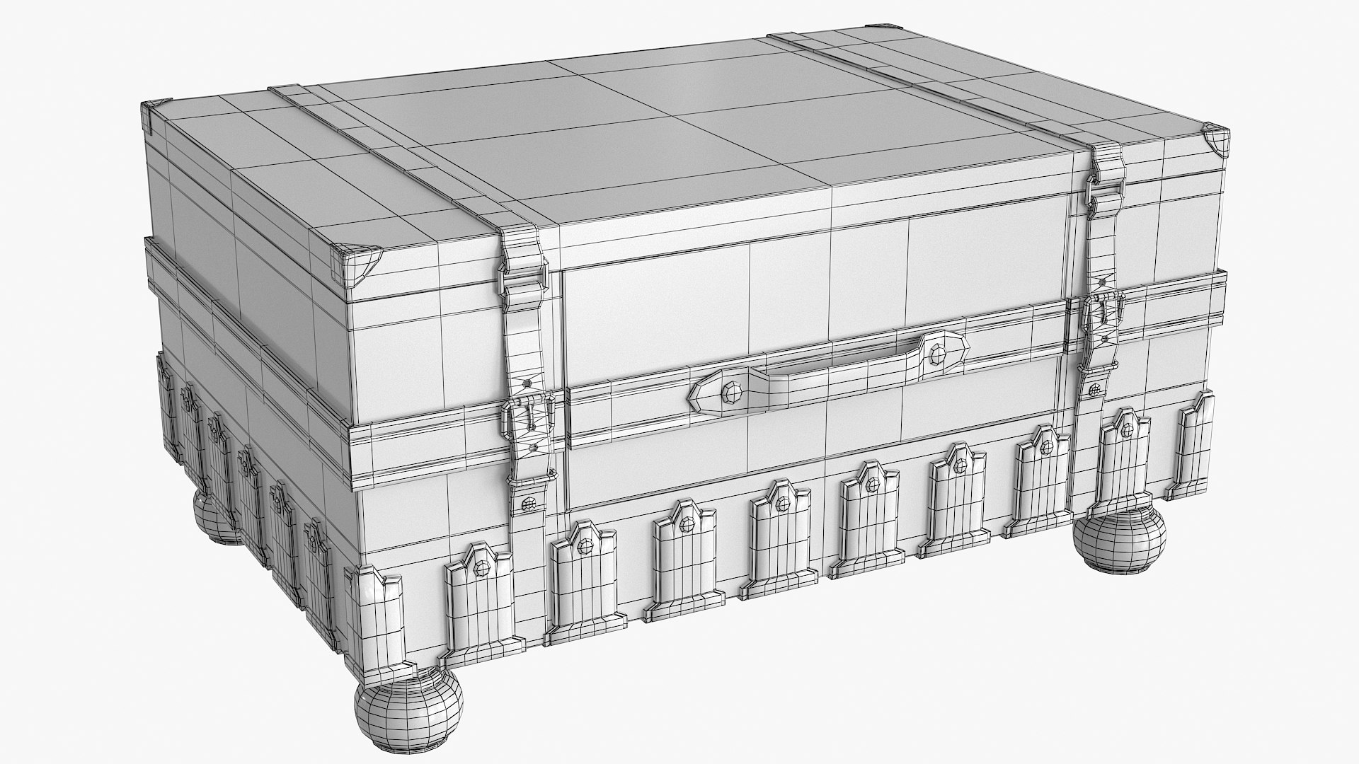 3D Chest Coffe Table https://p.turbosquid.com/ts-thumb/dY/1MobN4/Ns/table_0032/jpg/1740804335/1920x1080/fit_q87/c7a3a8418c3de6005cf822373d31532d9d115679/table_0032.jpg