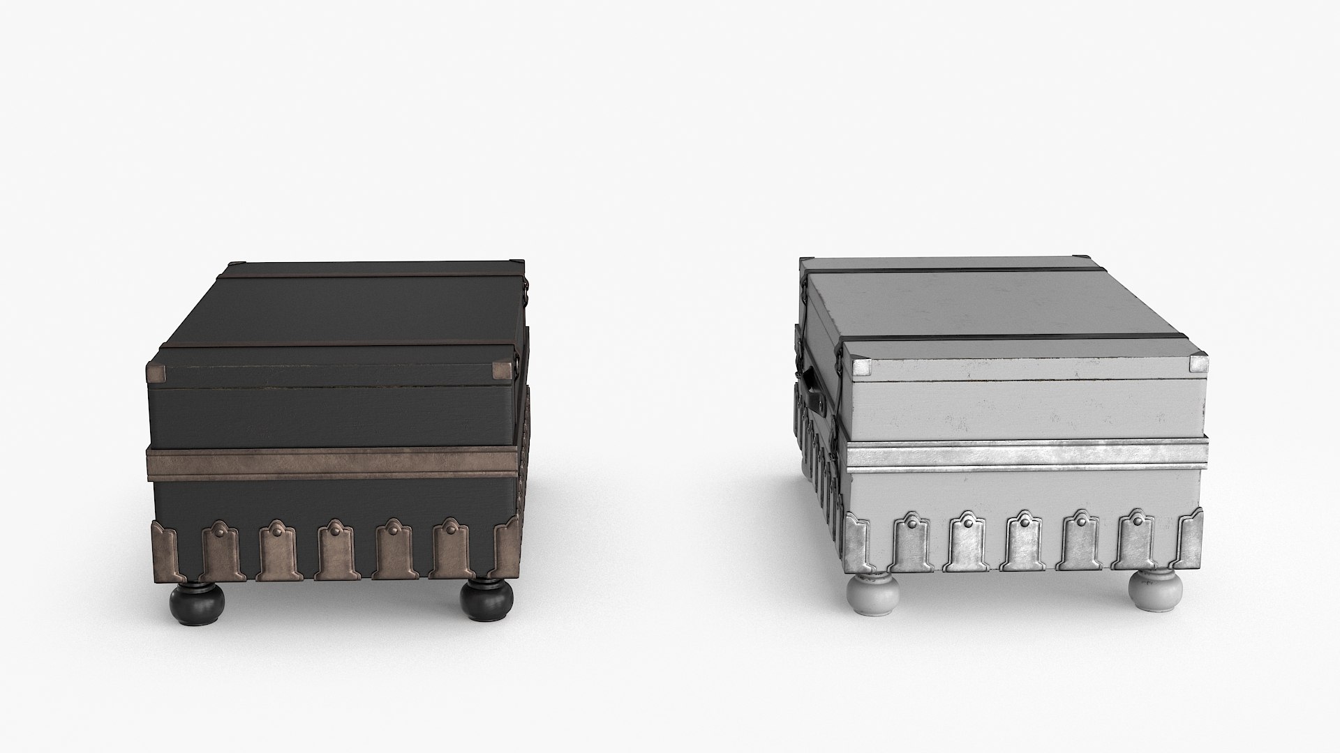 3D Chest Coffe Table https://p.turbosquid.com/ts-thumb/dY/1MobN4/Ux/table_0024/jpg/1740804334/1920x1080/fit_q87/6941130a1fd939bc4968929fce3a44e445c506e1/table_0024.jpg