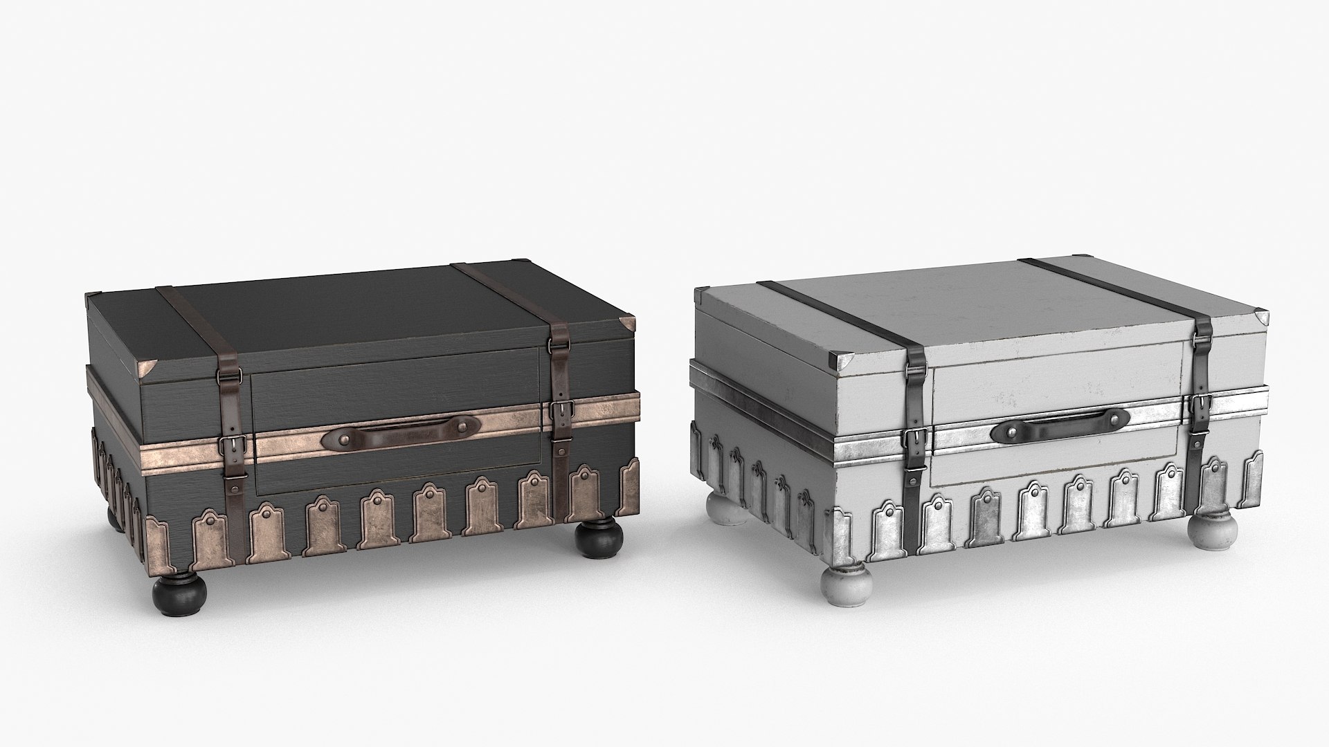 3D Chest Coffe Table https://p.turbosquid.com/ts-thumb/dY/1MobN4/Yf/table_0003/jpg/1740804332/1920x1080/fit_q87/529519fad3f995a24c9d6959ae49a28e3f25e7a6/table_0003.jpg