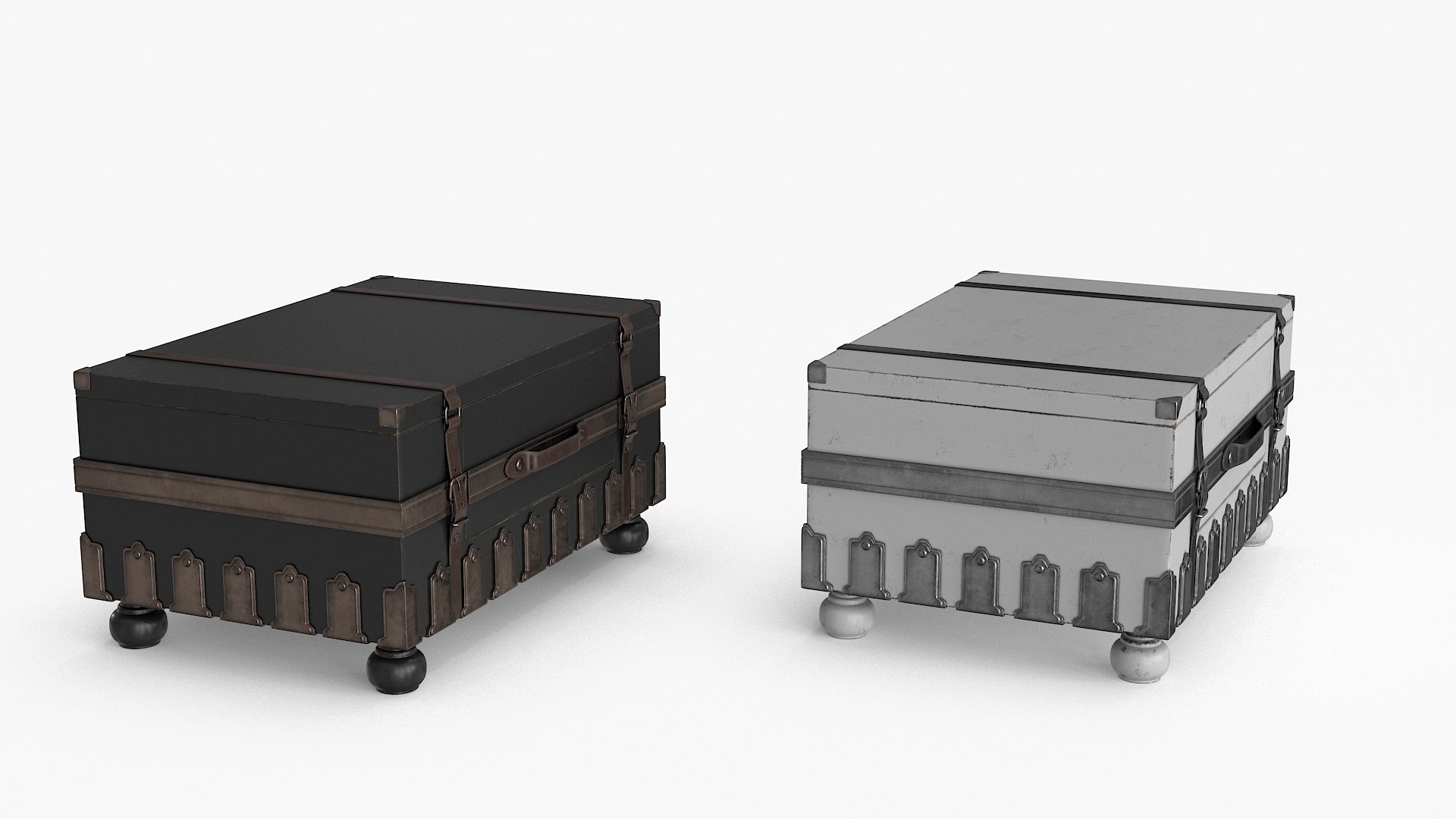 3D Chest Coffe Table https://p.turbosquid.com/ts-thumb/dY/1MobN4/yk/table_0006/jpg/1740804332/1920x1080/fit_q87/a58d8f62c08f4fdf39e786c020579f06a50c0e00/table_0006.jpg
