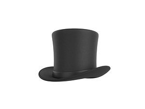 Top Hat