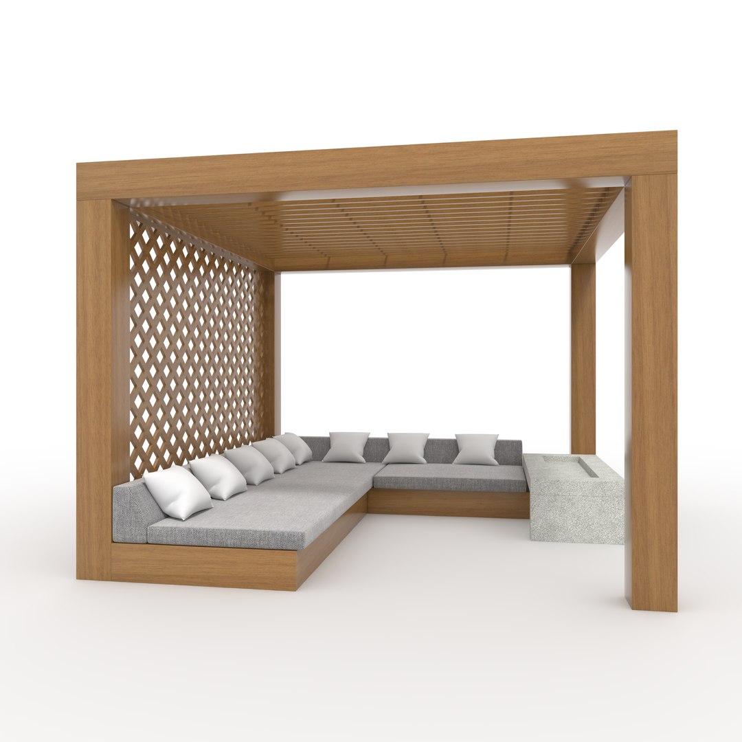 Poolside Cabana 12 3D model https://p.turbosquid.com/ts-thumb/dY/27xRqO/md/c09/jpg/1753589751/1920x1080/fit_q87/0af65c18d9216ebb05c2e3ef3c272f8a85978731/c09.jpg