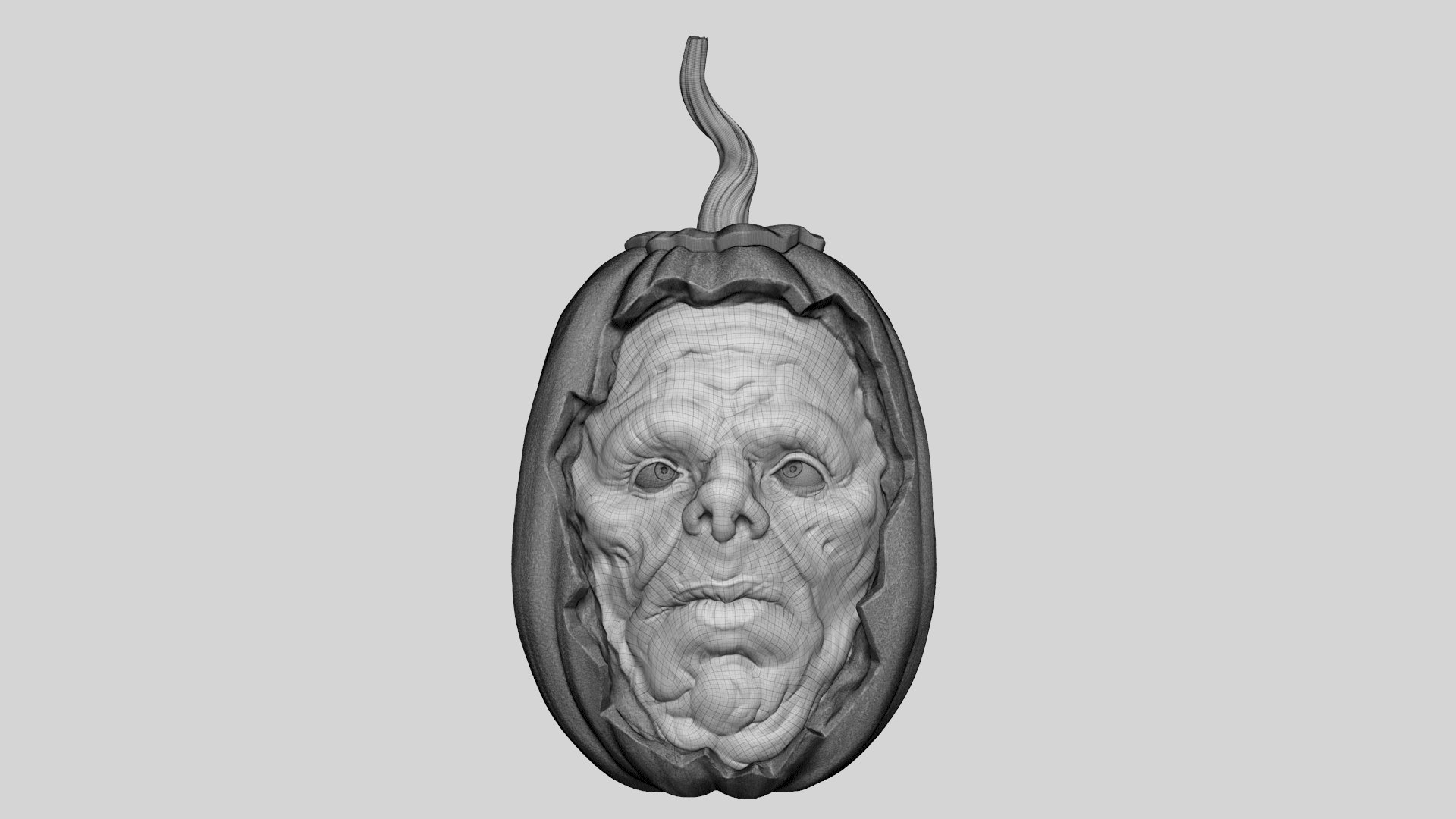 3D Pumpkin head https://p.turbosquid.com/ts-thumb/dY/6m4fVh/4b/9/jpg/1637593244/1920x1080/fit_q87/a14301dbd8b1861804793c94ad3b7501d54165e0/9.jpg