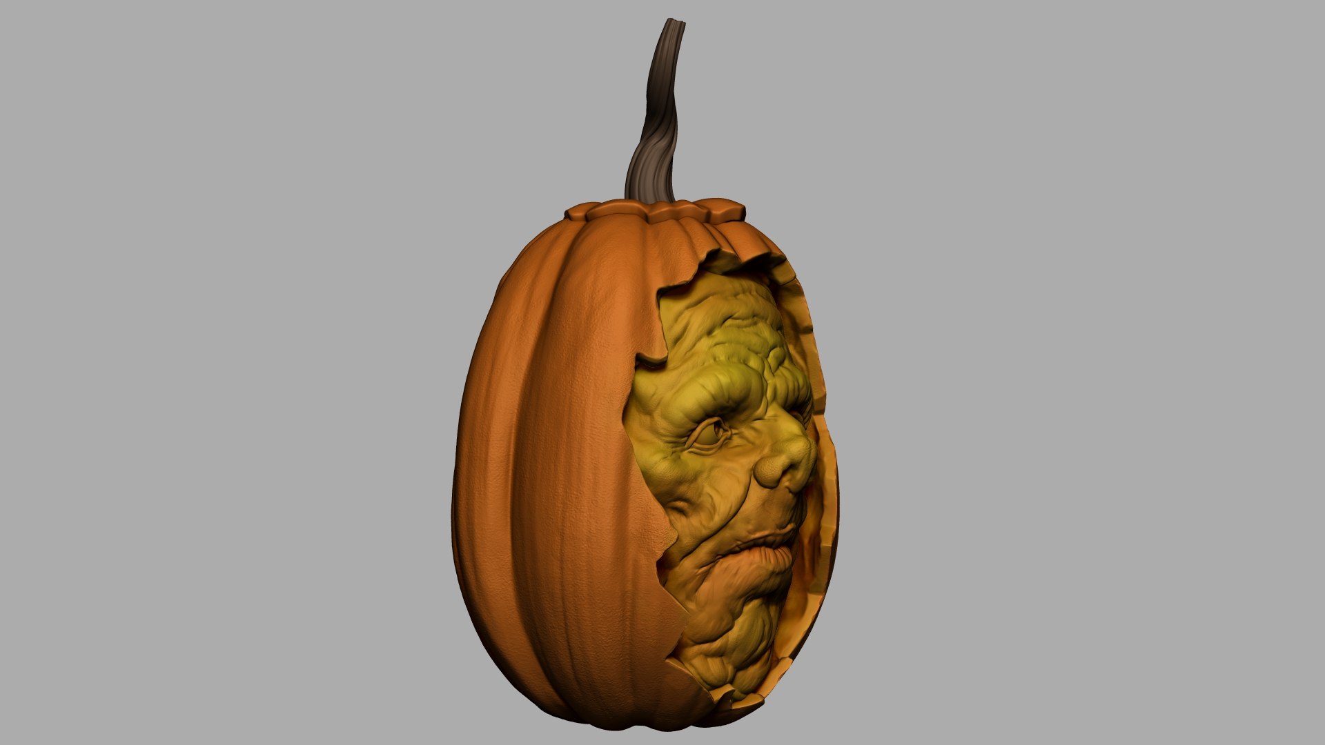 3D Pumpkin head https://p.turbosquid.com/ts-thumb/dY/6m4fVh/Ws/4/jpg/1637593209/1920x1080/fit_q87/d02023e3685fa0849ac7aa6f3dfa1f6cb9ca465e/4.jpg