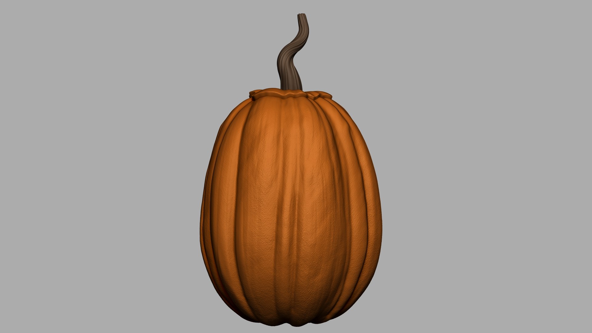 3D Pumpkin head https://p.turbosquid.com/ts-thumb/dY/6m4fVh/Yg/6/jpg/1637593209/1920x1080/fit_q87/5645d6ee06255bd3d3bd794b3f2f80bf9cbe898e/6.jpg