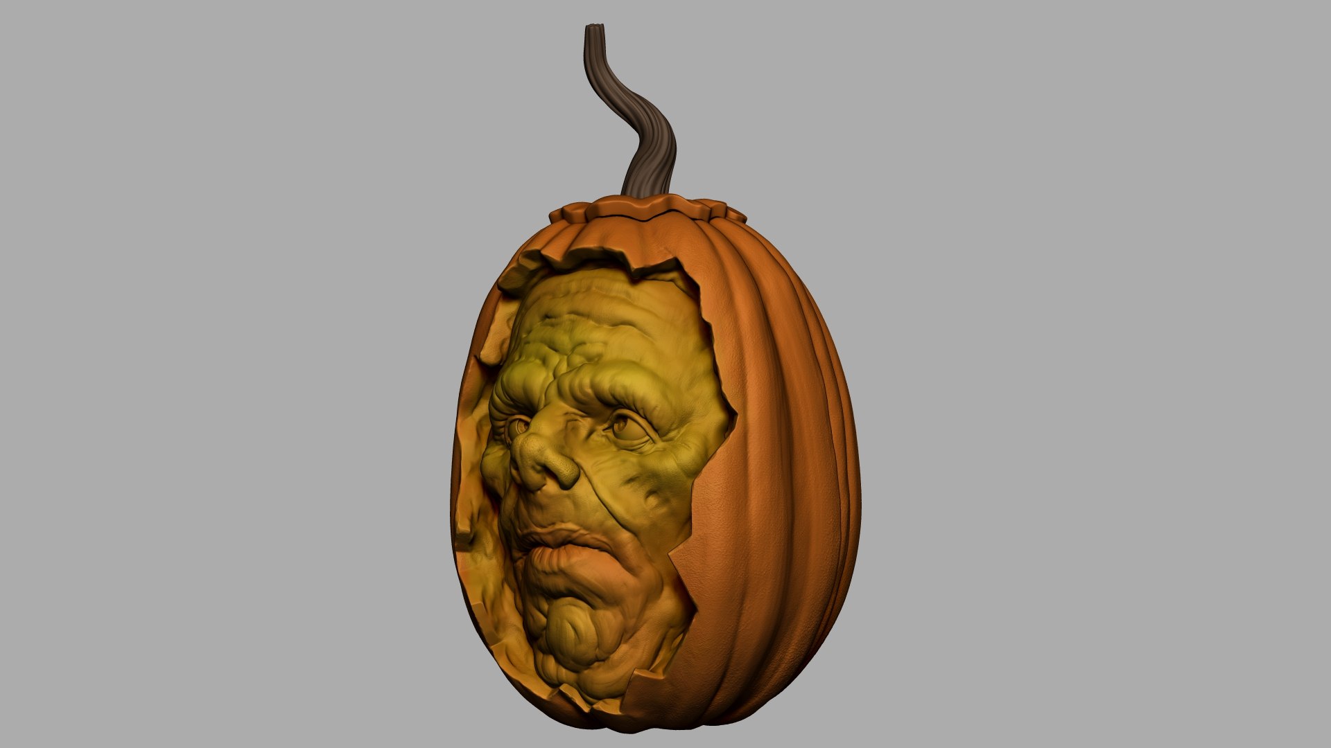 3D Pumpkin head https://p.turbosquid.com/ts-thumb/dY/6m4fVh/cC/7/jpg/1637593209/1920x1080/fit_q87/47045e0edd7d4f12b38d388c4faeb828f4d3df8f/7.jpg