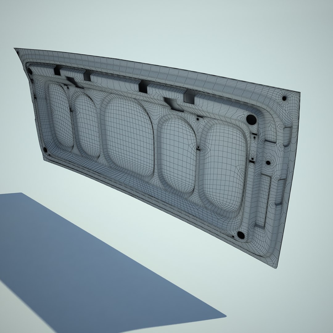 3d model of bashazhnik auto https://p.turbosquid.com/ts-thumb/dY/70Lnwr/17zQm0im/bashazhnikauto_02/jpg/1353056797/1920x1080/fit_q87/1d3fdf6fb96b05fac557a10a9b39906d15d0c735/bashazhnikauto_02.jpg