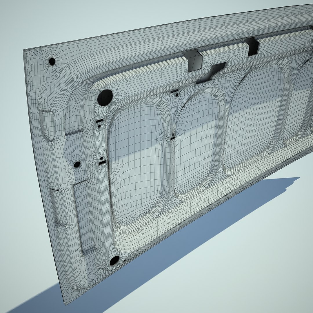 3d model of bashazhnik auto https://p.turbosquid.com/ts-thumb/dY/70Lnwr/6JCIZaub/bashazhnikauto_08/jpg/1353058452/1920x1080/fit_q87/ef130243c1b83f2fd921a011178c12a472f9651d/bashazhnikauto_08.jpg