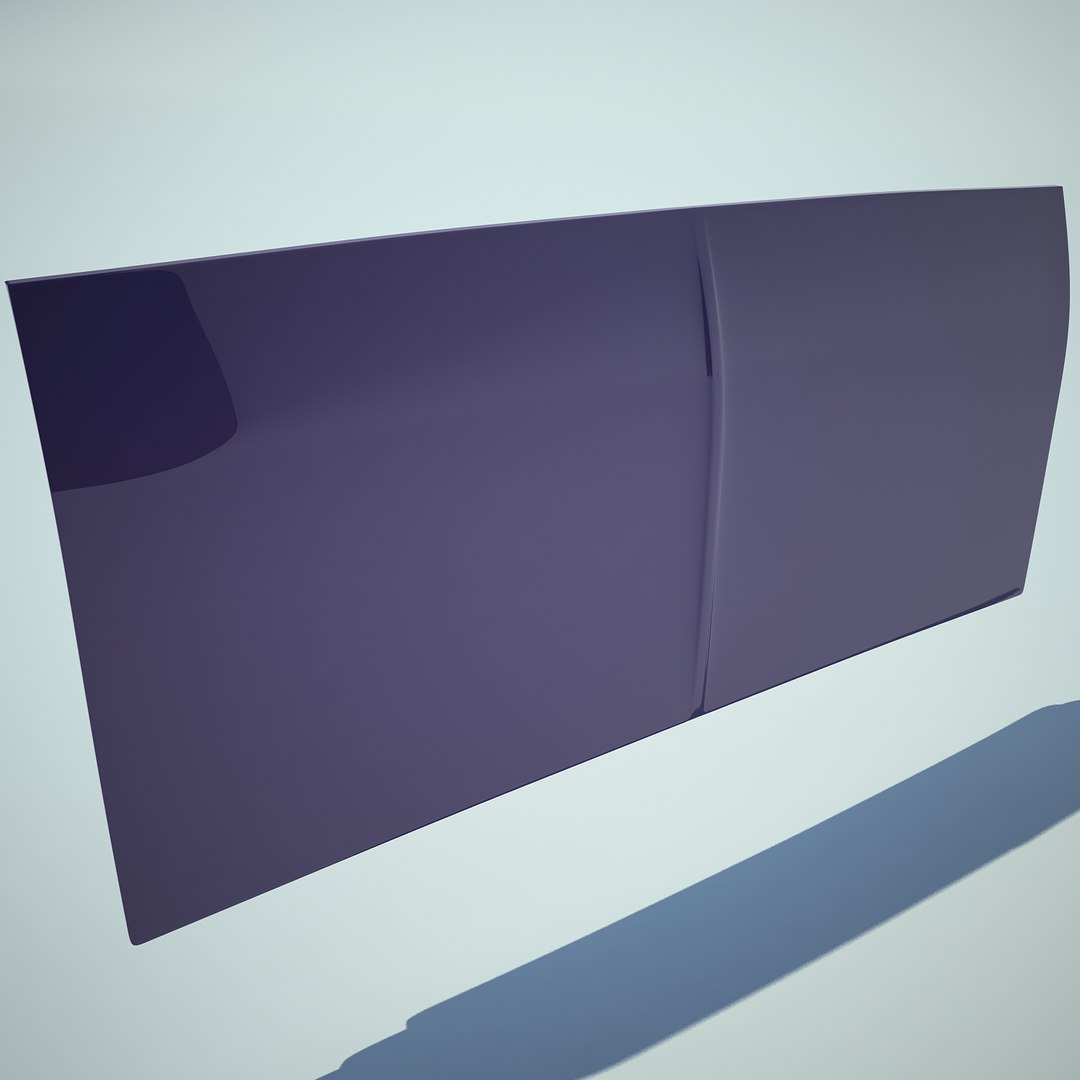3d model of bashazhnik auto https://p.turbosquid.com/ts-thumb/dY/70Lnwr/9iSdPQua/bashazhnikauto_04/jpg/1353057397/1920x1080/fit_q87/5af8a70be8a6f13c30394068893c4a63f2b16cd9/bashazhnikauto_04.jpg