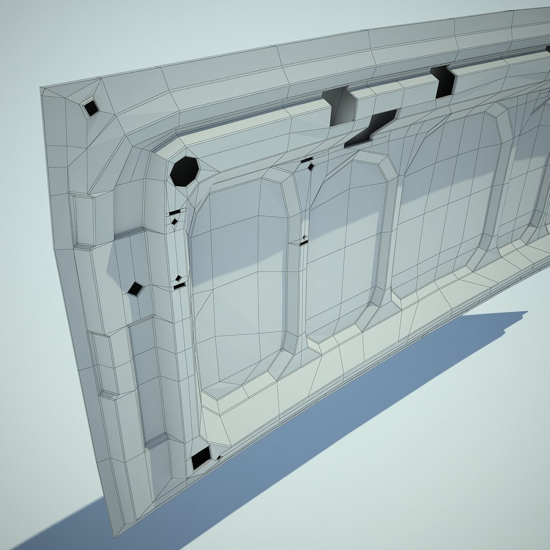 3d model of bashazhnik auto https://p.turbosquid.com/ts-thumb/dY/70Lnwr/BviD4ako/bashazhnikauto_07/jpg/1353058152/1920x1080/fit_q87/14d57ed5d26d9b44f7983da2760d9406108c6284/bashazhnikauto_07.jpg
