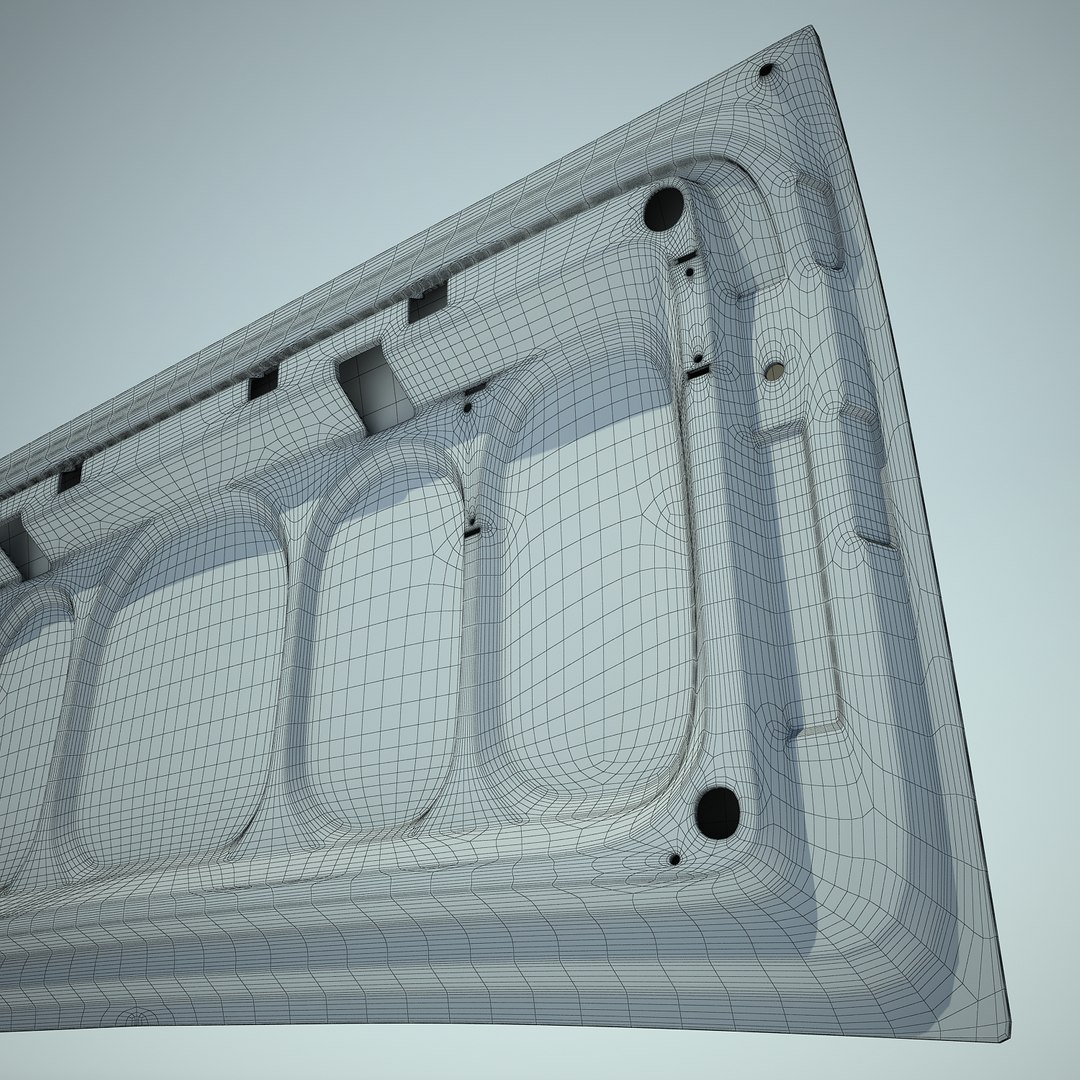 3d model of bashazhnik auto https://p.turbosquid.com/ts-thumb/dY/70Lnwr/e1HmAjiH/bashazhnikauto_10/jpg/1353059089/1920x1080/fit_q87/d7d9d0758f7e02761344033ed7d5ab6c7d9c86b6/bashazhnikauto_10.jpg