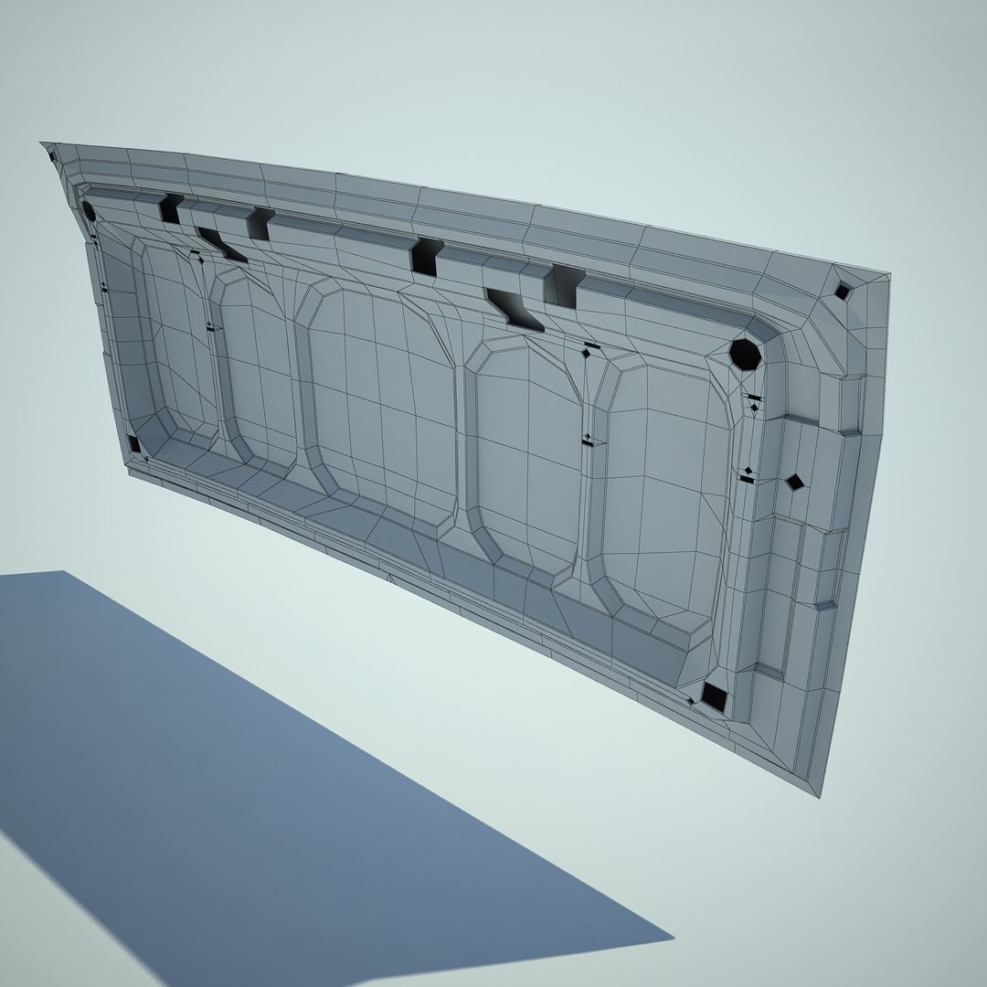 3d model of bashazhnik auto https://p.turbosquid.com/ts-thumb/dY/70Lnwr/kiYhp6pb/bashazhnikauto_03/jpg/1353057049/1920x1080/fit_q87/8ccc219d736fb3f88658a9a89ce1224fce6f5096/bashazhnikauto_03.jpg