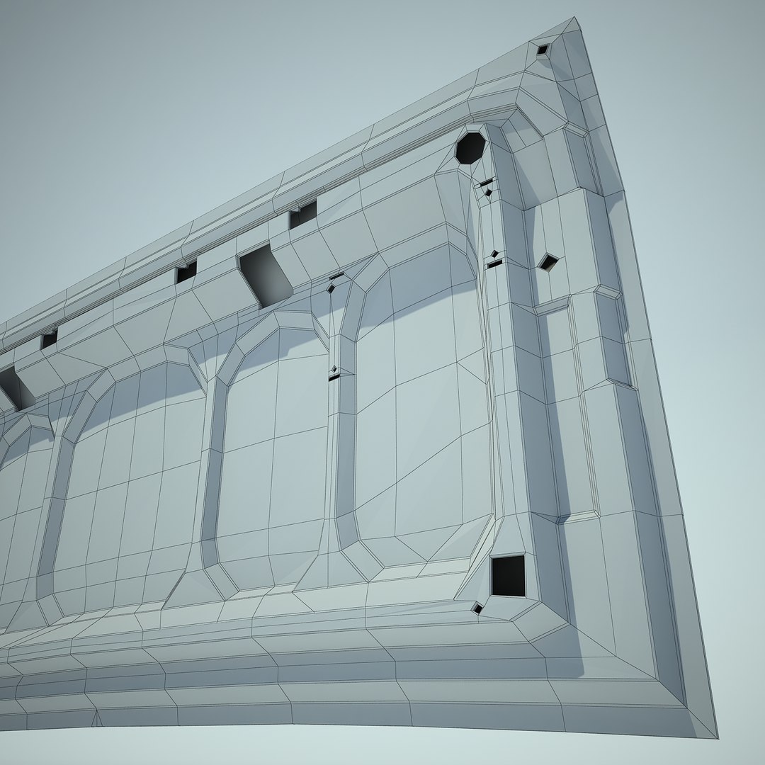 3d model of bashazhnik auto https://p.turbosquid.com/ts-thumb/dY/70Lnwr/qtwcY8SQ/bashazhnikauto_09/jpg/1353058900/1920x1080/fit_q87/89cee2bc2d1a2add15ca785a630dc9273063c0b3/bashazhnikauto_09.jpg