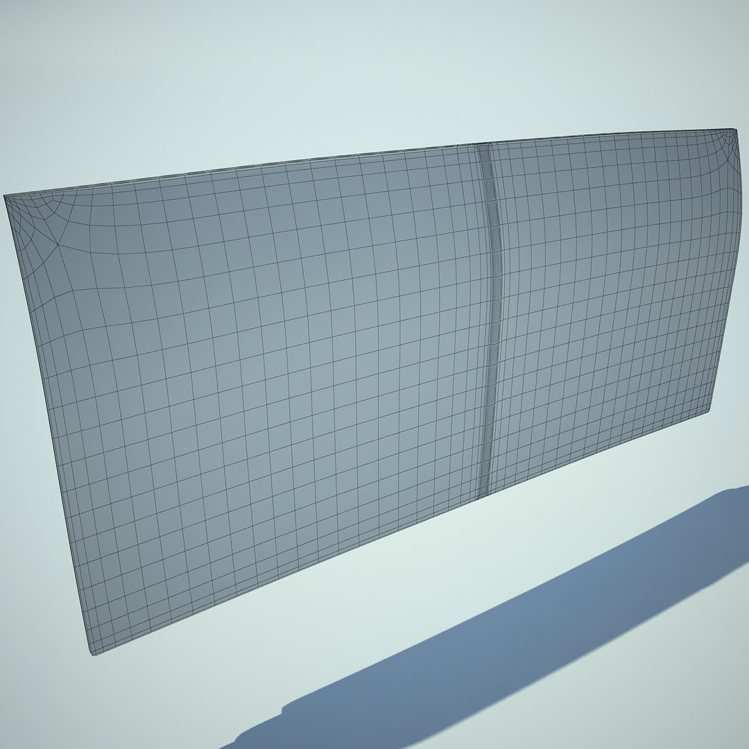 3d model of bashazhnik auto https://p.turbosquid.com/ts-thumb/dY/70Lnwr/x0Sr7dCi/bashazhnikauto_05/jpg/1353057639/1920x1080/fit_q87/6712ff5a5a942de14e882fe4048e7bf13f8fec97/bashazhnikauto_05.jpg