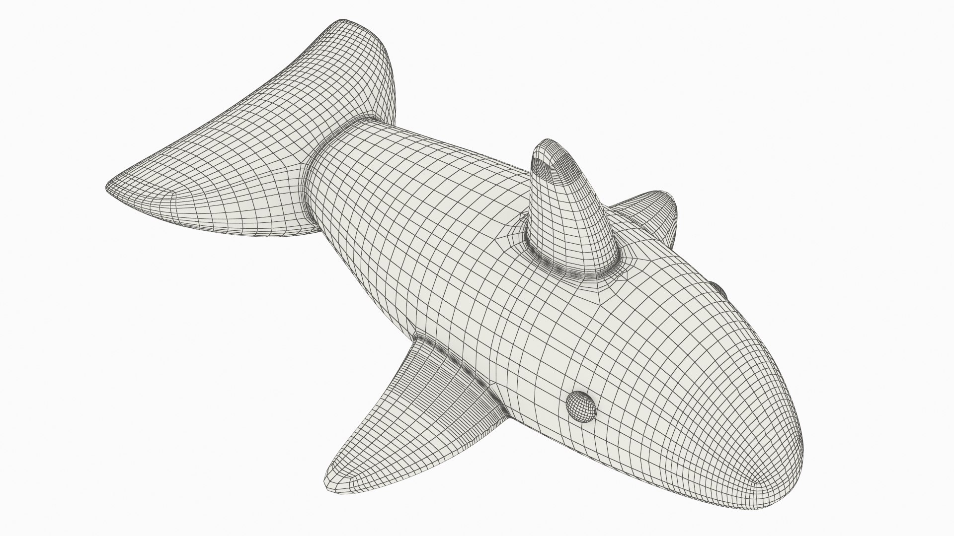 Plush Orca Toy Fur 3D https://p.turbosquid.com/ts-thumb/dY/9BXRAl/im/plush_orca_toy_fur_014/jpg/1773180098/1920x1080/fit_q87/249c929d514ce6bc857baaac1203754b20f60d6c/plush_orca_toy_fur_014.jpg