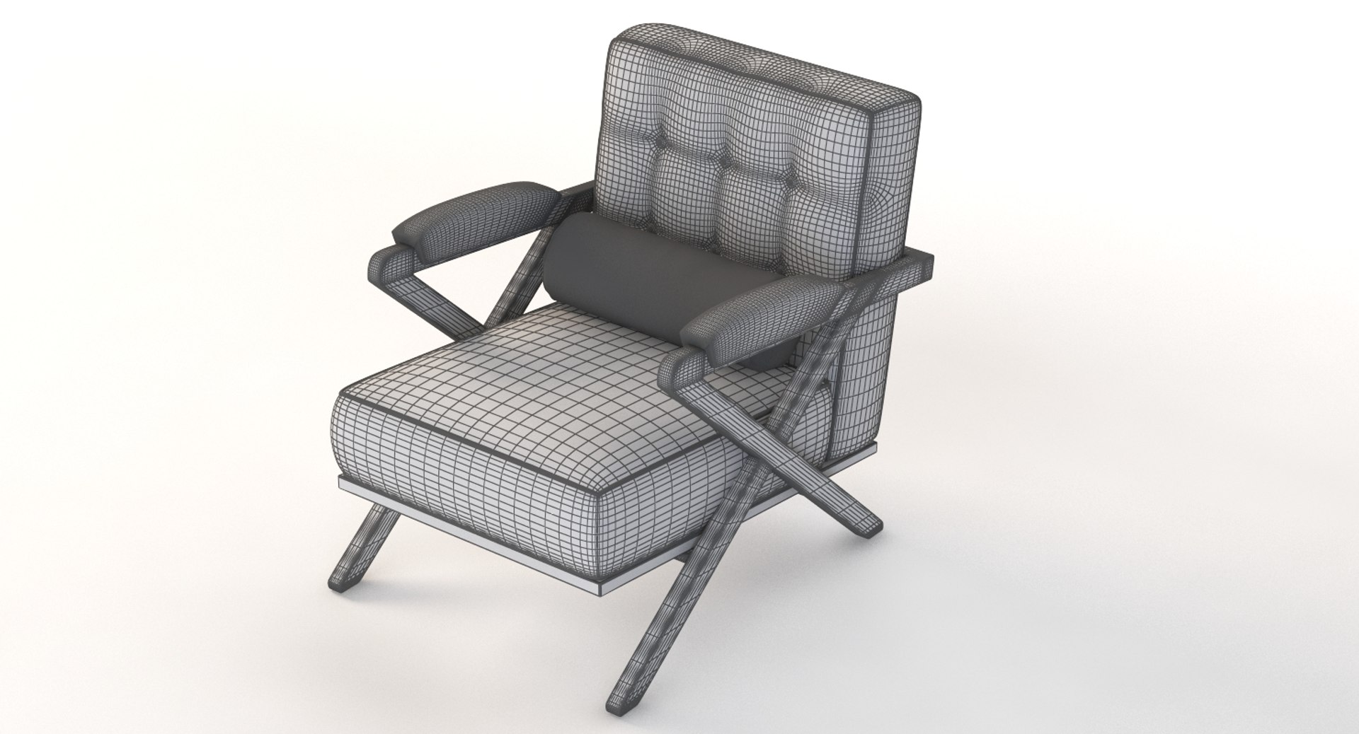3D realistic photoreal model https://p.turbosquid.com/ts-thumb/dY/9IBIXH/86FBVUww/cam_22_w/jpg/1516153190/1920x1080/fit_q87/77359498ba5a1bad4322104ac6ed1342d359215b/cam_22_w.jpg