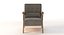 Dillon Armchair