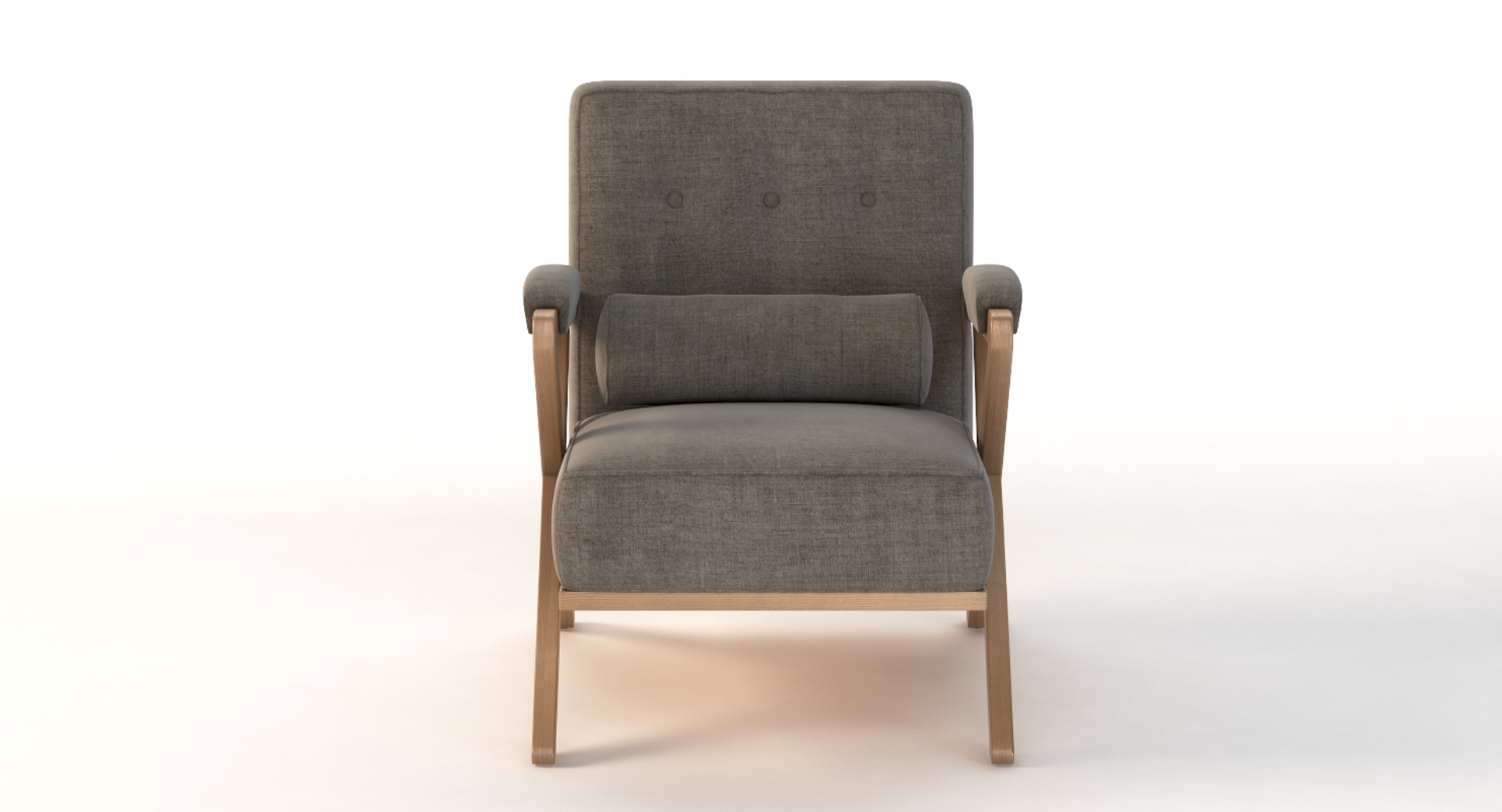 3D realistic photoreal model https://p.turbosquid.com/ts-thumb/dY/9IBIXH/MClXgy4V/turn/jpg/1516187442/1920x1080/turn_fit_q99/8de6af9c33576c7494dfbd37972bb2d63111e301/turn-1.jpg