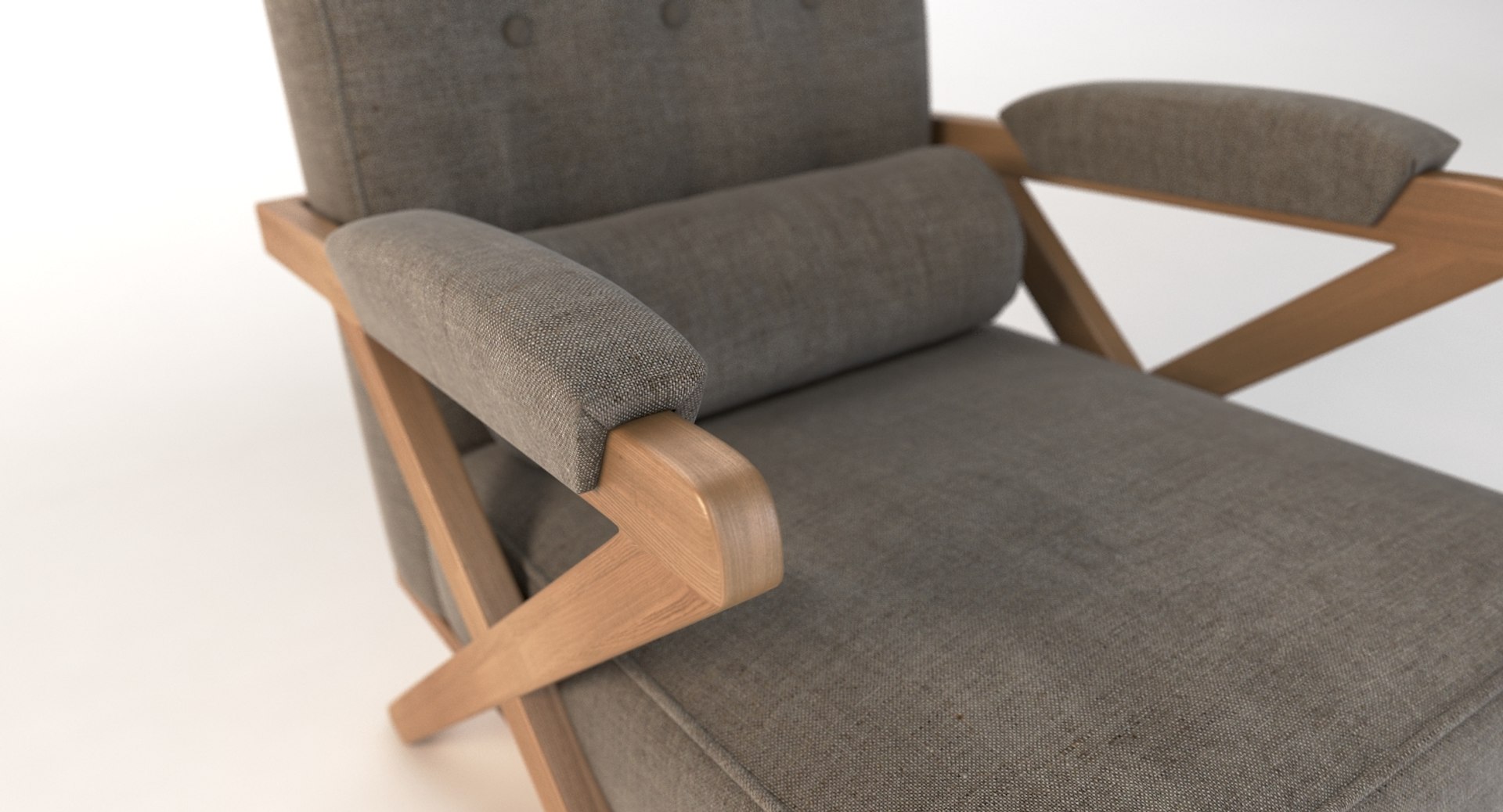 3D realistic photoreal model https://p.turbosquid.com/ts-thumb/dY/9IBIXH/oq82f90E/cam_16_d/jpg/1516153190/1920x1080/fit_q87/d797b95584ff01fca377decbb11cc96ba11bf080/cam_16_d.jpg