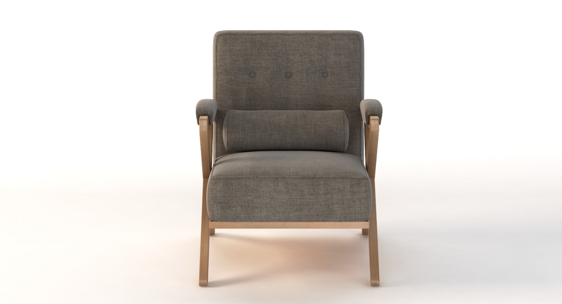 3D realistic photoreal model https://p.turbosquid.com/ts-thumb/dY/9IBIXH/qZHELy4O/turn18/jpg/1516153190/1920x1080/fit_q87/3915672574c7d9a74aa8517be9d0db71a18a2c6a/turn18.jpg