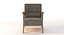 Dillon Armchair