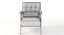 Dillon Armchair
