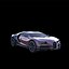 Bugatti Chiron