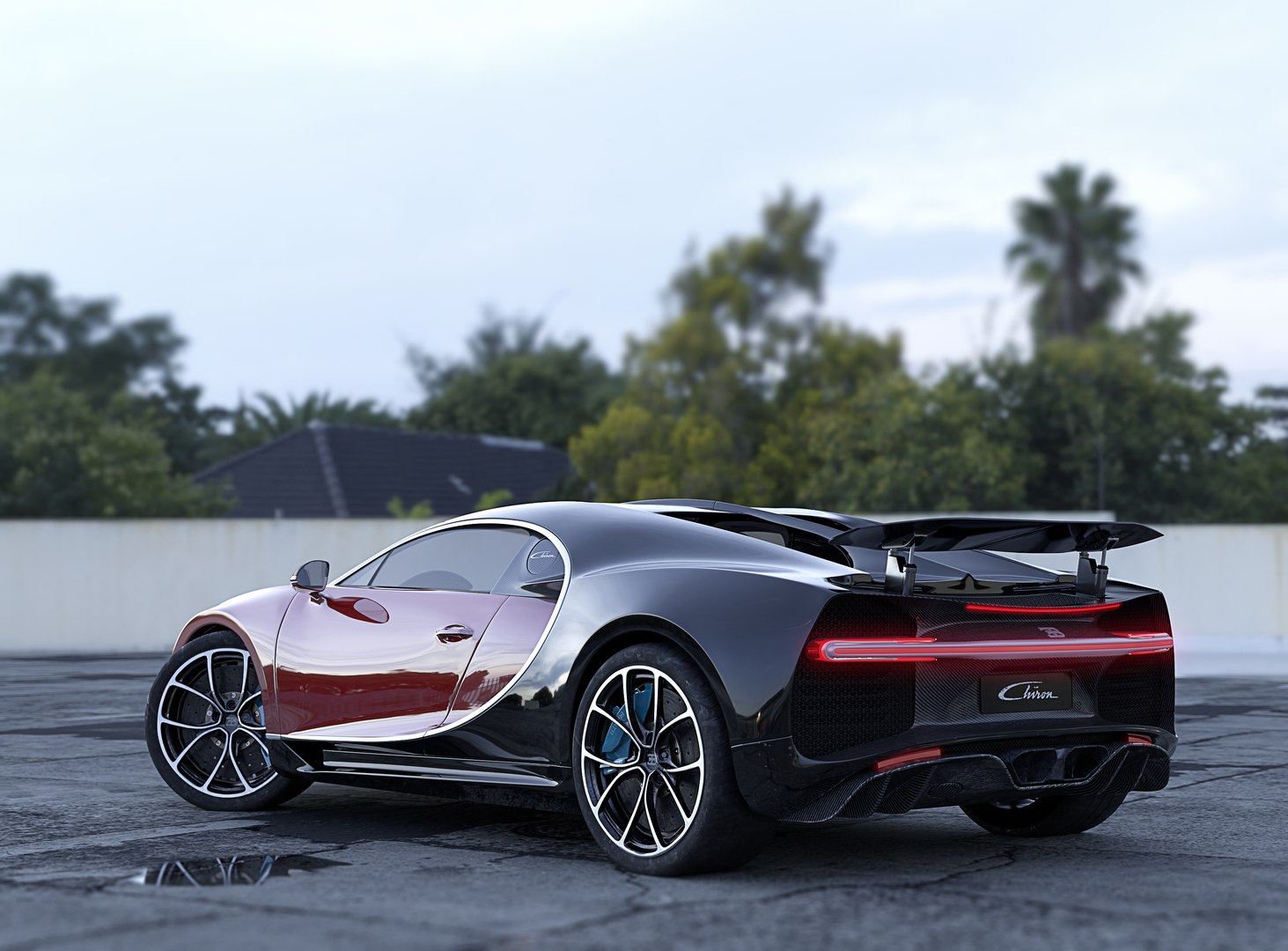 highpoly bugatti chiron 3D model https://p.turbosquid.com/ts-thumb/dY/A0NEIi/6mic9oqR/6/jpg/1593165190/1920x1080/fit_q87/9d7cc596360a5e97f8d26bd9941ea0a10ec30efe/6.jpg