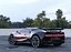 Bugatti Chiron