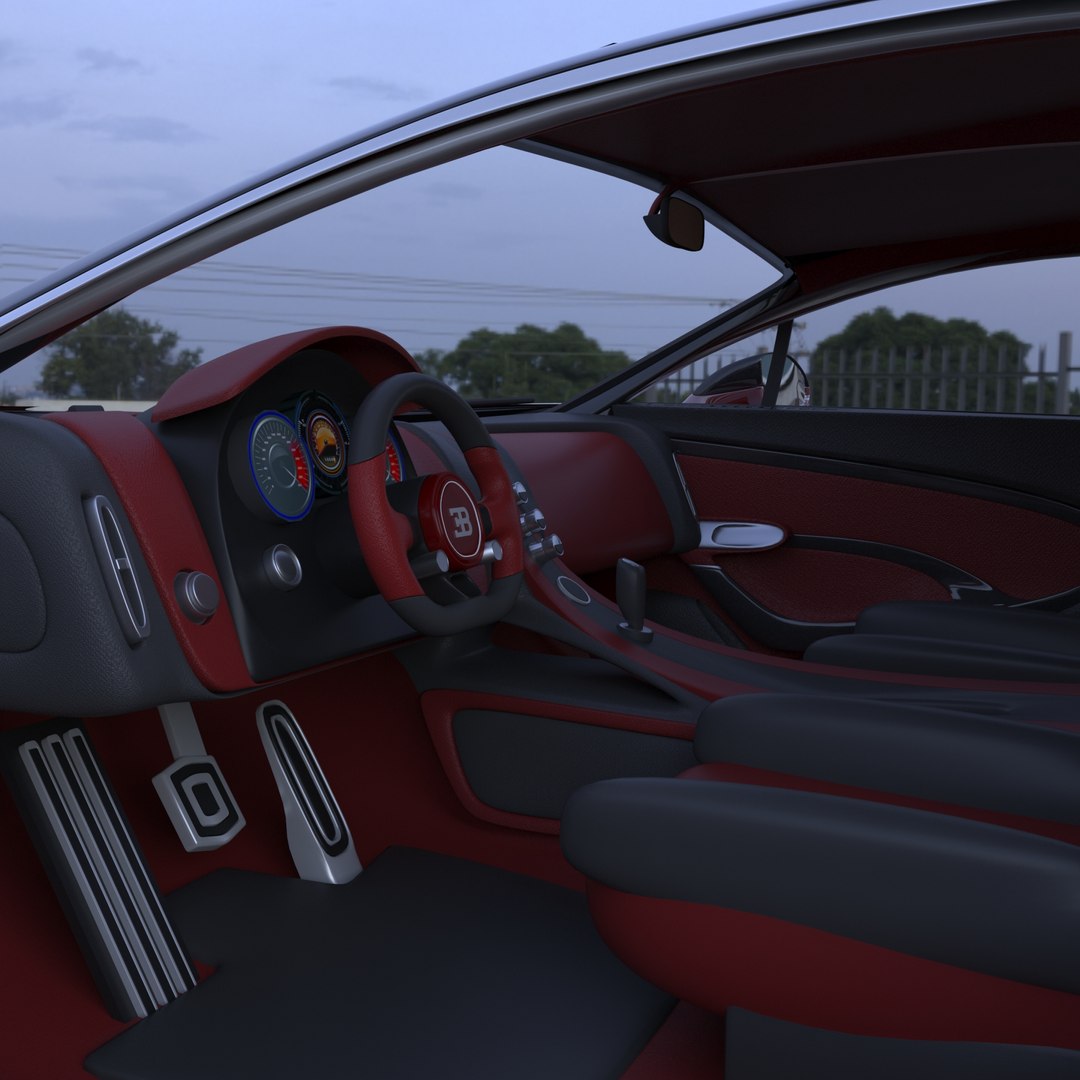 highpoly bugatti chiron 3D model https://p.turbosquid.com/ts-thumb/dY/A0NEIi/7syTkQg8/interior2/jpg/1593165190/1920x1080/fit_q87/9dfa33fe1972504663483f0e0c87760e0f1d2cde/interior2.jpg