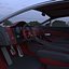 Bugatti Chiron