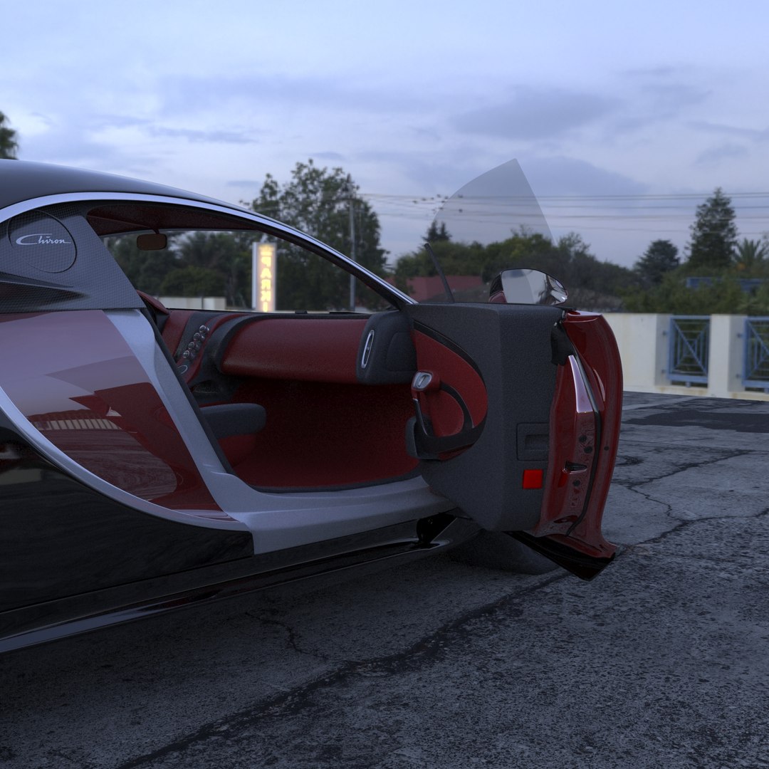 highpoly bugatti chiron 3D model https://p.turbosquid.com/ts-thumb/dY/A0NEIi/8naGuNyo/interior3/jpg/1593165190/1920x1080/fit_q87/53a613482fa13f64e5a6125d96c279a89f47c617/interior3.jpg
