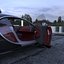 Bugatti Chiron