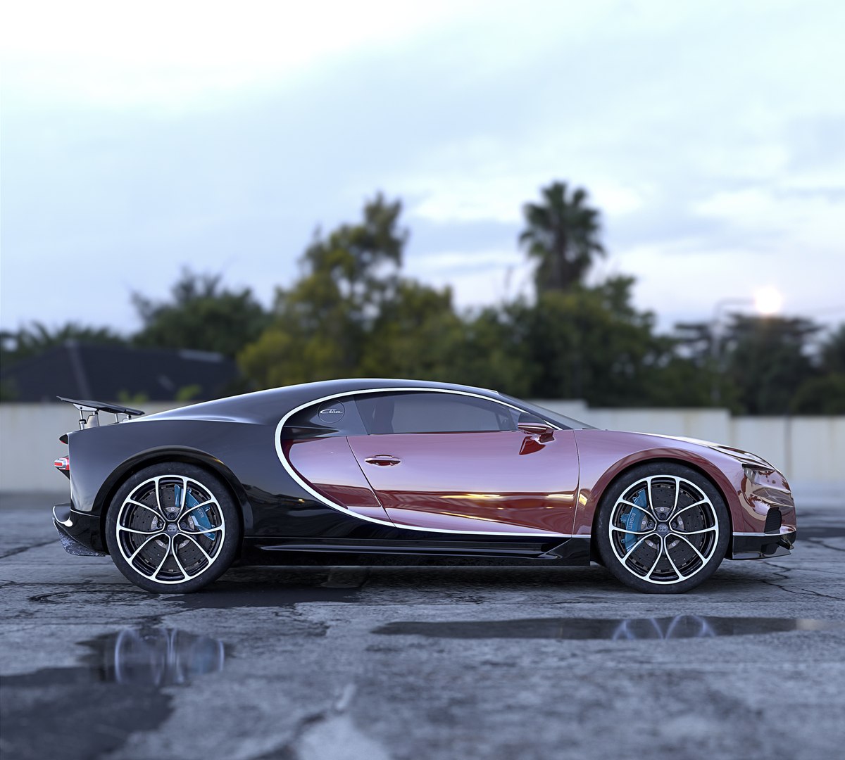 highpoly bugatti chiron 3D model https://p.turbosquid.com/ts-thumb/dY/A0NEIi/BKppqH6a/3.1/jpg/1593165189/1920x1080/fit_q87/a8efa6e814796d1c171d81f5ef9d2aa3266cfd60/3.1.jpg