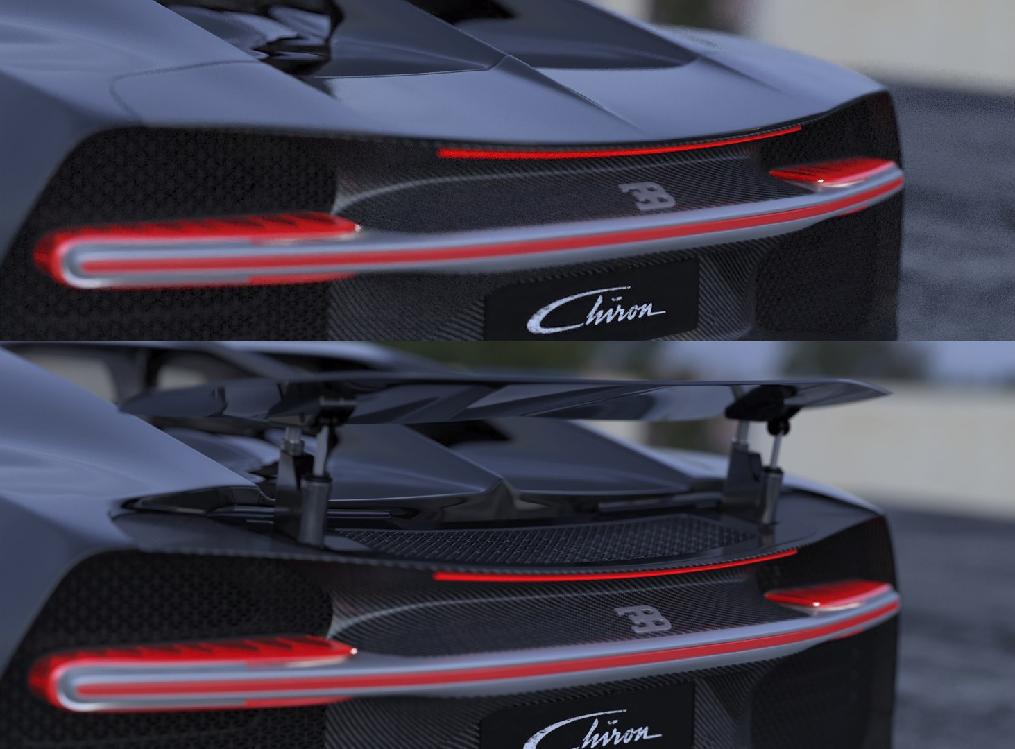 highpoly bugatti chiron 3D model https://p.turbosquid.com/ts-thumb/dY/A0NEIi/EcQwe7cE/wing/jpg/1593165190/1920x1080/fit_q87/ad1d1d5c742a73e3c144134a425594932386a6e0/wing.jpg