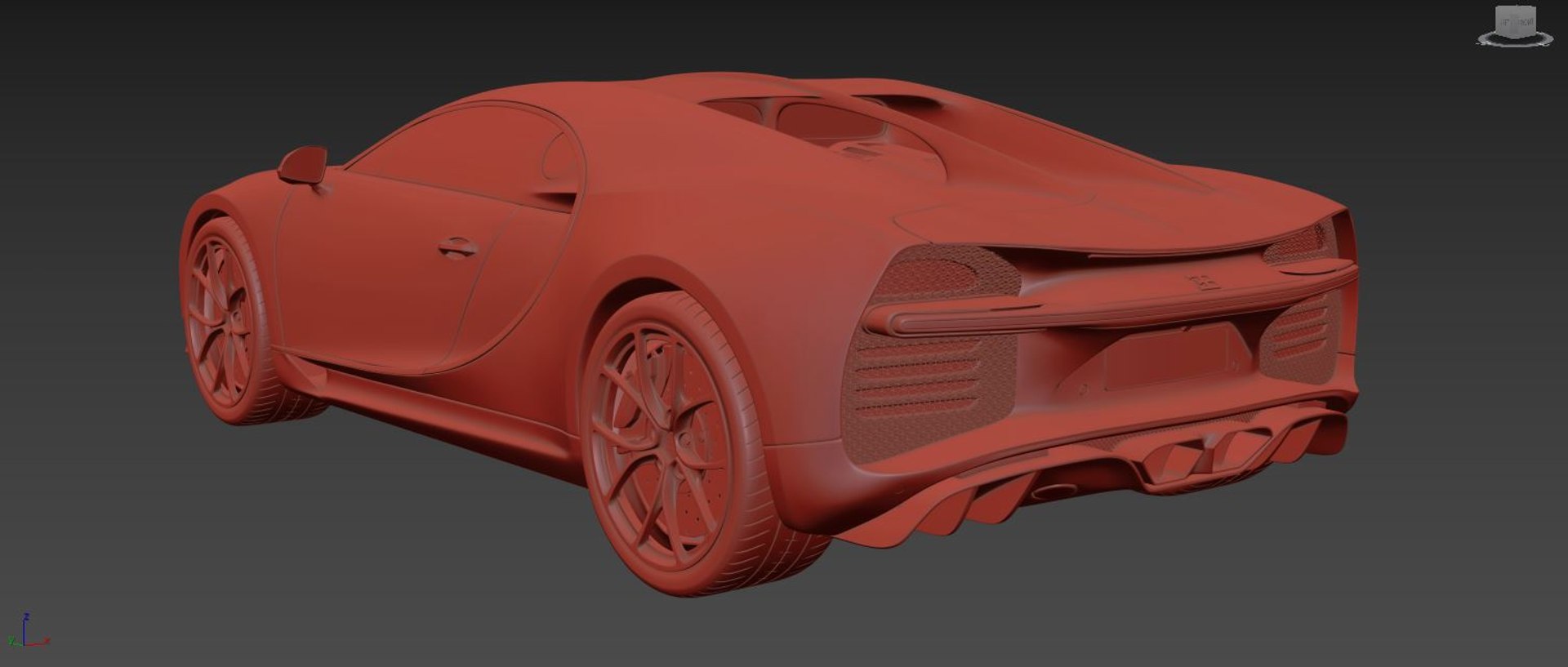 highpoly bugatti chiron 3D model https://p.turbosquid.com/ts-thumb/dY/A0NEIi/FCL0bOrH/w5/jpg/1593165190/1920x1080/fit_q87/5b59fd5c0d3eb56e0ee6088a716ed8c148bc593c/w5.jpg